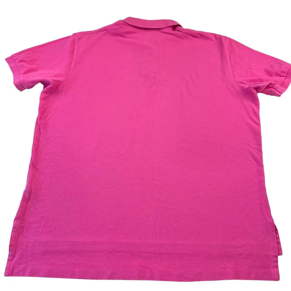 Ralph Lauren good preowned